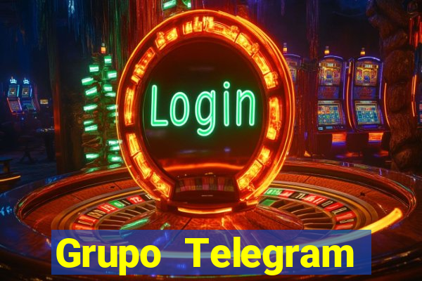 Grupo Telegram palpites futebol